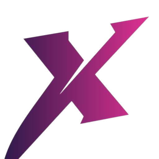 SpacemanX Records